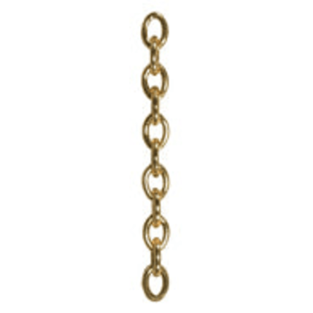 Buy Polished Soldered Brass Trace Chain English Chain Direct buy-polished-soldered-brass-trace-chain-english-chain-direct