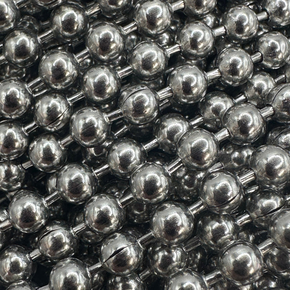 Stainless Steel Ball Chain