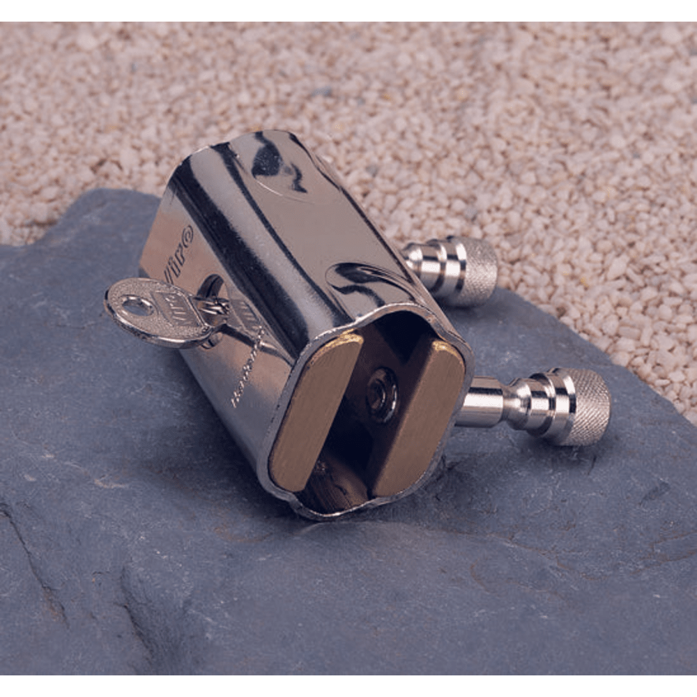 Buy Armoured Chainlocks – English Chain Direct