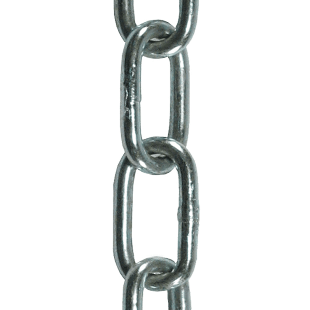 Buy Caravan Anchor Chain – English Chain Direct